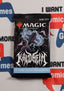 Magic - Kaldheim Collector Booster Pack Magic Sealed Wizards of the Coast Default Title