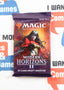 Magic - Modern Horizons II Draft Booster Pack Magic Sealed Wizards of the Coast Default Title