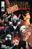 My Hero Academia GN 24 Trades/Hard Covers Viz Media