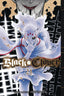 Black Clover GN 21 Trades/Hard Covers Viz Media