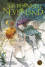 Promised Neverland GN 15