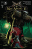 A Man Among Ye #03 Comics - Back Issues Image Comics