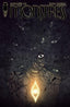 Monstress #30 Comics - Back Issues Image Comics