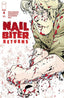 Nailbiter Returns #04 Comics - Back Issues Image Comics