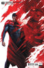 DCeased Dead Planet #02 Francesco Mattina Var Comics - Back Issues DC Comics