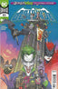 Detective Comics (2016) #1025 Comics - Back Issues DC Comics