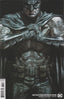 Detective Comics (2016) #1025 Lee Bermejo Var Comics - Back Issues DC Comics
