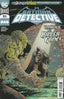Detective Comics (2016) #1026 Comics - Back Issues DC Comics