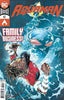 Aquaman (2016) #62 Comics - Back Issues DC Comics