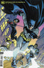 Batman and the Outsiders (2019) #15 Michael Golden Var