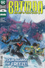 Batman Beyond (2016) #46 Comics - Back Issues DC Comics