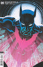 Batman Beyond (2016) #46 Francis Manapul Var Comics - Back Issues DC Comics