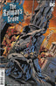 Batman's Grave #09 Comics - Back Issues DC Comics