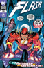 Flash (2020) #759
