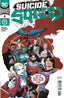 Suicide Squad (2019) #08 Comics - Back Issues DC Comics