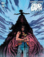 Wonder Woman Dead Earth #04