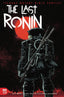 Teenage Mutant Ninja Turtles The Last Ronin #01 Comics - Back Issues IDW