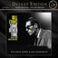 Bill Evans - Some Other Time The Lost Session From The Black Forest Media 2xHD Default Title