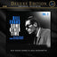 Bill Evans - Some Other Time The Lost Session From The Black Forest Volume 2 Media 2xHD Default Title