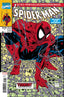 Spider-Man (1990) #01 Facsimile Edition Comics - Back Issues Marvel Comics