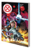 House of X Powers of X TP Trades/Hard Covers Marvel Comics