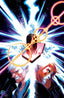 Seven Secrets #01 Scalera "Secret Spoiler" Var Comics - Back Issues Boom! Entertainment