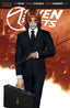 Seven Secrets #01 1:10 Mercado Var Comics - Back Issues Boom! Entertainment