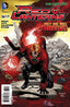 Red Lanterns (2011) #34 Comics - Back Issues DC COMICS