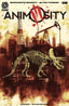 Animosity #28 Comics - Back Issues Aftershock