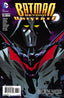 Batman Beyond Universe #13 Comics - Back Issues DC Comics