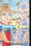 Black Clover GN 22 Trades/Hard Covers Viz Media