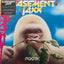 Basement Jaxx - Rooty Vinyl XL Recordings Default Title  