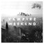 Vampire Weekend - Modern Vampires of the City Vinyl XL Recordings Default Title  