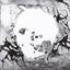 Radiohead - A Moon Shaped Pool Vinyl XL Recordings Default Title  