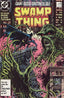 Swamp Thing (1986) #53