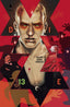 Die #13 Comics - Back Issues Image Comics