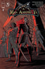 A Man Among Ye #04 Comics - Back Issues Image Comics