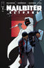 Nailbiter Returns #05 Comics - Back Issues Image Comics