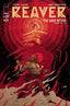 Reaver #11 Comics - Back Issues Image Comics