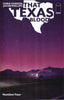 That Texas Blood #04