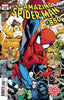 Amazing Spider-Man (2018) #49