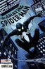 Amazing Spider-Man (2018) #49 Mahmud Asrar Var
