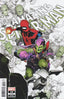 Amazing Spider-Man (2018) #49 Chris Bachalo Var
