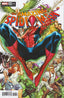 Amazing Spider-Man (2018) #49 J Scott Campbell Var
