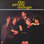 Pretty Things - The Pretty Things