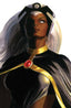 Giant-Size X-Men Storm #01 Alex Ross Var