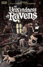 An Unkindness of Ravens #01 Comics - Back Issues Boom! Entertainment