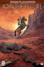 Join the Future #05 Comics - Back Issues AFTERSHOCK