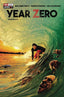 Year Zero #05