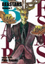Beastars GN 07